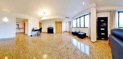 Grange 70 (D10), Apartment #606898711